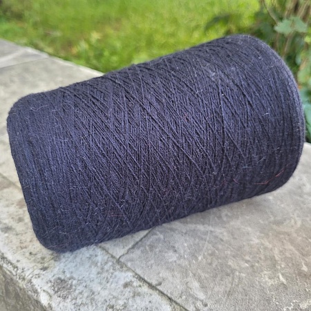 Пряжа в бобинах Loro Piana Cashmere 338814