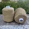 Пряжа в бобинах Frescolino 3005