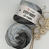 Пряжа Symphony Dream 3118