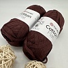 Пряжа Cotton Flat 6708