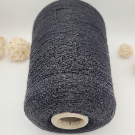 Пряжа Filmar Cotton Cashmere CC064
