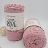 Пряжа Yarn Art Macrame ROPE 3mm №792