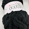Пряжа BIG SOFTIE 742