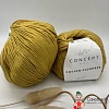 Пряжа Cotton Cashmere 78