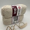 Пряжа Ideal 223 св. беж