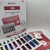Спицы для вязания 47424 &amp;quot;Deluxe Interchangeable Needle Set&amp;quot;