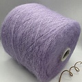 Пряжа в бобинах Principe 3700 1725