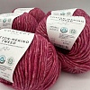 Пряжа Cotton Merino tweed 512