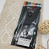 Спицы для вязания Спицы круговые Zing 100 cm №3,0