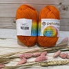 Пряжа Детская новинка 79 Календула