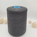 Пряжа Filmar Cotton Cashmere CC118