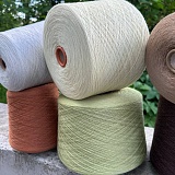 Cashwool