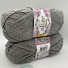 Пряжа Alize Cotton Gold 21