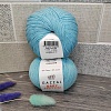 Пряжа Baby Cotton 3451