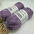 Пряжа Intense Linen 4111