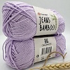 Пряжа YarnArt Jeans bamboo