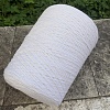 Пряжа в бобинах Cashmere кашемир 22168