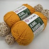 Пряжа YarnArt Jeans bamboo