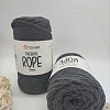 Пряжа Yarn Art Macrame ROPE 3mm №758