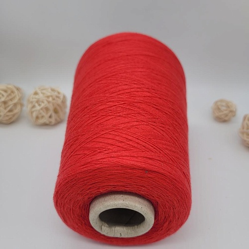 Пряжа Filmar Cotton Cashmere CC0132