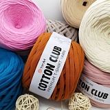 Cotton Club