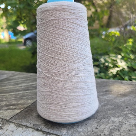 Пряжа в бобинах Loro Piana Cashmere 9781