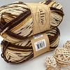 Пряжа Wooltime 11023