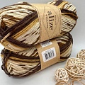Пряжа Wooltime 11023