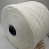 Пряжа в бобинах Cashwool 099054