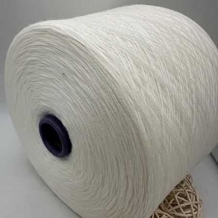Пряжа в бобинах Cashwool 099054