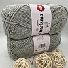 Пряжа Charisma 282
