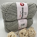 Пряжа Charisma 282