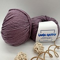 Пряжа Maxi soft 12940