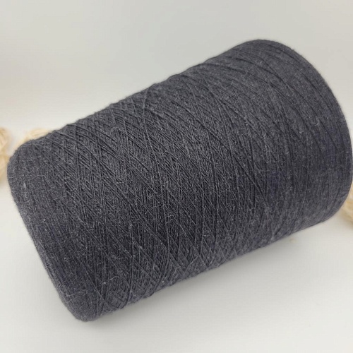 Пряжа Filmar Cotton Cashmere CC064