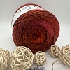 Пряжа Yarn Art Mirage 5311