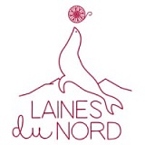 Laines Du Nord