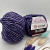 Пряжа YarnArt Allegro 716