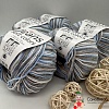 Пряжа Jeans soft colors 6210
