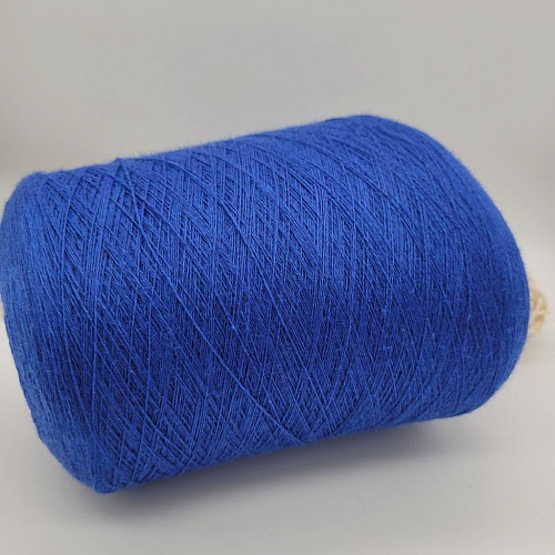 Пряжа в бобинах Cashwool 444391