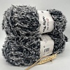 Пряжа Nifty fur