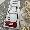 Спицы для вязания Спицы круговые Zing 22.5 cm №3.0mm