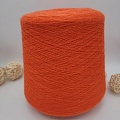 Пряжа в бобинах Cashwool 445365