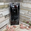 Спицы 6,0 мм 60 см