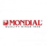 Mondial