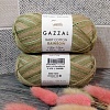 Пряжа Baby Cotton Rainbow 478