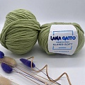 Пряжа super soft 9067