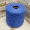 Пряжа Angora 40 Ionio