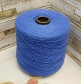 Пряжа Angora 40 Ionio