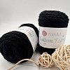 Пряжа Cotton fair 4/4