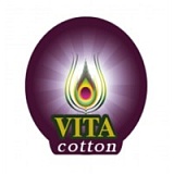 Vita cotton